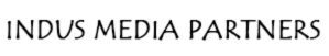Indus Media Partners